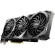 MSI GeForce RTX 3070 VENTUS 3X OC 8GB GDDR6