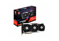 MSI AMD Radeon RX 6900 XT GAMING X TRIO 16GB GDDR6