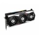 MSI AMD Radeon RX 6900 XT GAMING X TRIO 16GB GDDR6