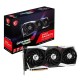 MSI AMD Radeon RX 6900 XT GAMING Z TRIO 16GB GDDR6