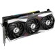 MSI AMD Radeon RX 6900 XT GAMING Z TRIO 16GB GDDR6