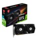 MSI GeForce RTX 3050 GAMING X 8GB GDDR6