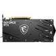 MSI GeForce RTX 3050 GAMING X 8GB GDDR6