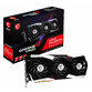 MSI AMD Radeon RX 6750 XT GAMING X TRIO 12GB GDDR6 MSI AMD Radeon RX 6750 XT GAMING X TRIO 12GB GDDR6