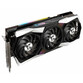 MSI AMD Radeon RX 6750 XT GAMING X TRIO 12GB GDDR6 MSI AMD Radeon RX 6750 XT GAMING X TRIO 12GB GDDR6