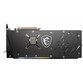 MSI AMD Radeon RX 6750 XT GAMING X TRIO 12GB GDDR6 MSI AMD Radeon RX 6750 XT GAMING X TRIO 12GB GDDR6