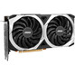 Tarjeta Gráfica MSI AMD Radeon RX 6600 MECH 2X 8GB GDDR6 Tarjeta Gráfica MSI AMD Radeon RX 6600 MECH 2X 8GB GDDR6