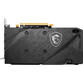 Tarjeta Gráfica MSI AMD Radeon RX 6600 MECH 2X 8GB GDDR6 Tarjeta Gráfica MSI AMD Radeon RX 6600 MECH 2X 8GB GDDR6