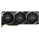 MSI GeForce RTX 3070 Ti VENTUS 3X OC 8GB GDDR6X