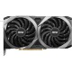 MSI GeForce RTX 3060 Ti VENTUS 2X 8GD6X OC 8GB GDDR6X