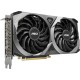 MSI GeForce RTX 3060 Ti VENTUS 2X 8GD6X OC 8GB GDDR6X