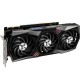 MSI GeForce RTX 3090 Ti GAMING X TRIO 24GB GDDR6X