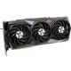 MSI GeForce RTX 3090 Ti GAMING X TRIO 24GB GDDR6X