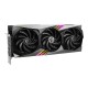 MSI GeForce RTX 4090 GAMING X TRIO 24GB GDDR6X DLSS3