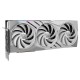 MSI GeForce RTX 4080 SUPER GAMING X SLIM White 16GB GDDR6X DLSS3