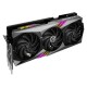 MSI GeForce RTX 4070 GAMING X TRIO 12GB GDDR6X DLSS3