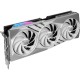 MSI GeForce RTX 4070 GAMING X SLIM White Edition 12GB GDDR6 DLSS3