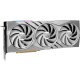 MSI GeForce RTX 4070 Ti GAMING X SLIM White Edition 12GB GDDR6 DLSS3