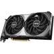 MSI GeForce RTX 4070 VENTUS 2X E OC 12 Gb GDDR6 DLSS3