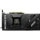 MSI GeForce RTX 4070 Ti VENTUS 2X OC 12GB GDDR6 DLSS3