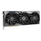 MSI GeForce RTX 4070 Ti GAMING X SLIM 12 GB GDDR6X DLSS3