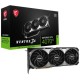 MSI GeForce RTX 4070 Ti VENTUS 3X E1 OC 12GB GDDR6X DLSS3