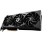 MSI GAMING X SLIM GeForce RTX 4070 SUPER 12GB GDDR6X DLSS3 MSI GAMING X SLIM GeForce RTX 4070 SUPER 12GB GDDR6X DLSS3