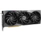 MSI GAMING X SLIM GeForce RTX 4070 SUPER 12GB GDDR6X DLSS3 MSI GAMING X SLIM GeForce RTX 4070 SUPER 12GB GDDR6X DLSS3