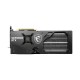 MSI GeForce RTX 4060 Ti GAMING X TRIO 8GB GDDR6 DLSS3