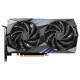 MSI GeForce RTX 4060 Ti GAMING X 8GB GDDR6 DLSS3