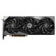 MSI GeForce RTX 4060 Ti GAMING X SLIM 8GB GDDR6 DLSS3