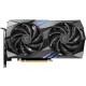 MSI GeForce RTX 4060 Ti GAMING X 16GB GDDR6 DLSS3