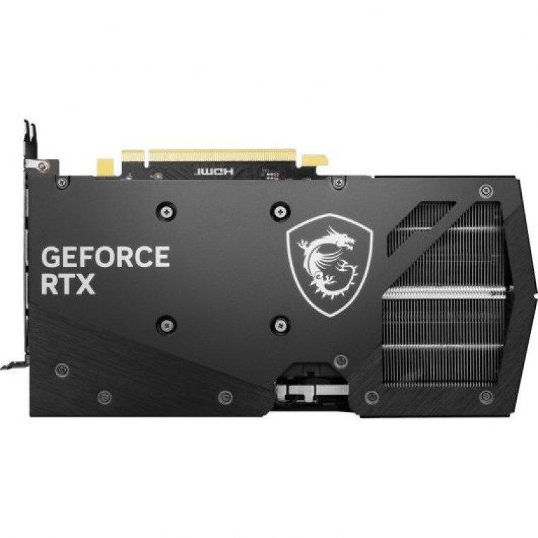 MSI GeForce RTX 4060 Ti GAMING X 16GB GDDR6 DLSS3