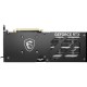 MSI GeForce RTX 4060 Ti GAMING X SLIM 16GB GDDR6 DLSS3