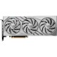 MSI GeForce RTX 4060 Ti GAMING X SLIM White Edition 16GB GDDR6 DLSS3