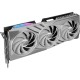 MSI GeForce RTX 4060 Ti GAMING X SLIM White Edition 16GB GDDR6 DLSS3