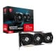 MSI Radeon RX 7900 XT Gaming Trio Classic 20GB GDDR6