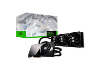 Tarjeta Gráfica MSI GeForce RTX 5090 SUPRIM LIQUID SOC 32GB GDDR7 DLSS4