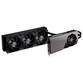 Tarjeta Gráfica MSI GeForce RTX 5090 SUPRIM LIQUID SOC 32GB GDDR7 DLSS4