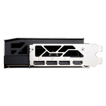 Tarjeta Gráfica MSI GeForce RTX 5090 SUPRIM LIQUID SOC 32GB GDDR7 DLSS4