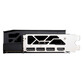 Tarjeta Gráfica MSI GeForce RTX 5090 SUPRIM LIQUID SOC 32GB GDDR7 DLSS4