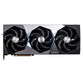 Tarjeta Gráfica MSI GeForce RTX 5090 SUPRIM SOC 32GB GDDR7 DLSS4 Tarjeta Gráfica MSI GeForce RTX 5090 SUPRIM SOC 32GB GDDR7 DLSS4