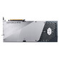 Tarjeta Gráfica MSI GeForce RTX 5090 SUPRIM SOC 32GB GDDR7 DLSS4 Tarjeta Gráfica MSI GeForce RTX 5090 SUPRIM SOC 32GB GDDR7 DLSS4