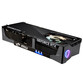 Tarjeta Gráfica MSI GeForce RTX 5090 GAMING TRIO OC 32GB GDDR7 DLSS4 Tarjeta Gráfica MSI GeForce RTX 5090 GAMING TRIO OC 32GB GDDR7 DLSS4