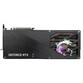Tarjeta Gráfica MSI GeForce RTX 5090 GAMING TRIO OC 32GB GDDR7 DLSS4 Tarjeta Gráfica MSI GeForce RTX 5090 GAMING TRIO OC 32GB GDDR7 DLSS4