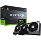 Tarjeta Gráfica MSI GeForce RTX 5090 VENTUS 3X OC 32GB GDDR7 Reflex 2 RTX AI DLSS4 Tarjeta Gráfica MSI GeForce RTX 5090 VENTUS 3X OC 32GB GDDR7 Reflex 2 RTX AI DLSS4