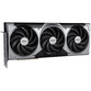 Tarjeta Gráfica MSI GeForce RTX 5090 VENTUS 3X OC 32GB GDDR7 Reflex 2 RTX AI DLSS4 Tarjeta Gráfica MSI GeForce RTX 5090 VENTUS 3X OC 32GB GDDR7 Reflex 2 RTX AI DLSS4