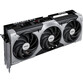 Tarjeta Gráfica MSI GeForce RTX 5090 VENTUS 3X OC 32GB GDDR7 Reflex 2 RTX AI DLSS4 Tarjeta Gráfica MSI GeForce RTX 5090 VENTUS 3X OC 32GB GDDR7 Reflex 2 RTX AI DLSS4