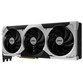 Tarjeta Gráfica MSI GeForce RTX 5090 VENTUS 3X OC 32GB GDDR7 Reflex 2 RTX AI DLSS4 Tarjeta Gráfica MSI GeForce RTX 5090 VENTUS 3X OC 32GB GDDR7 Reflex 2 RTX AI DLSS4