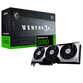 Tarjeta Gráfica MSI GeForce RTX 5080 VENTUS 3X OC PLUS 16GB GDDR7 DLSS4 Tarjeta Gráfica MSI GeForce RTX 5080 VENTUS 3X OC PLUS 16GB GDDR7 DLSS4